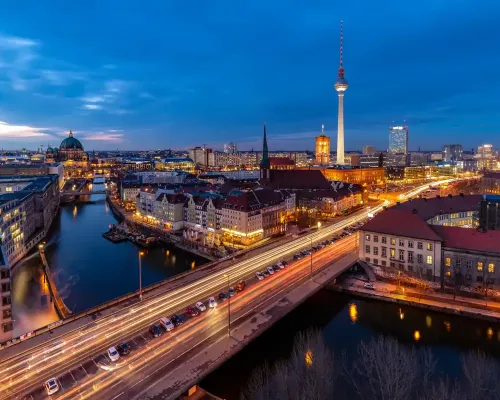 berlin bei nacht gross