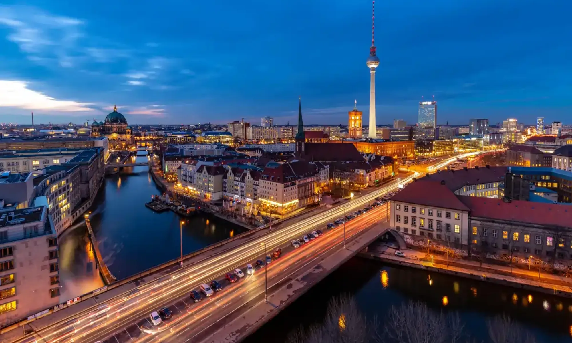 berlin bei nacht gross